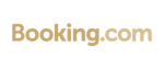 Booking.com