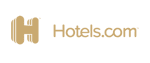 Hotels.com