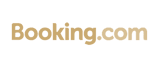 Booking.com