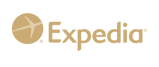 Expedia