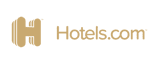 Hotels.com
