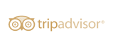 Tripadvisor