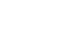 Hotel Santa Caterina