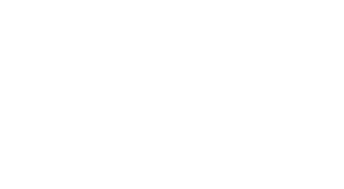 Hotel Santa Caterina a Siena