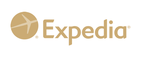 Expedia