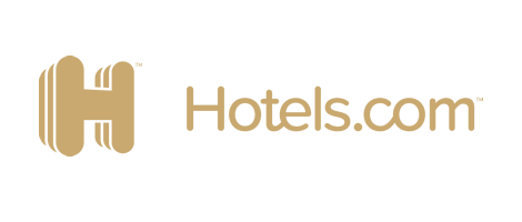 Hotels.com
