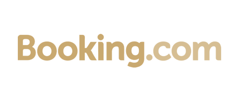 Booking.com