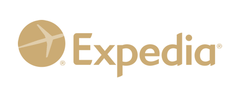 Expedia