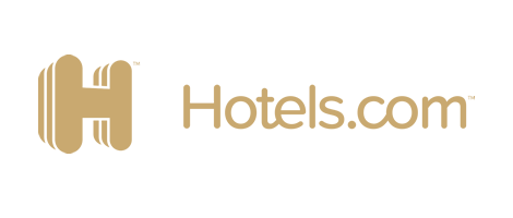 Hotels.com