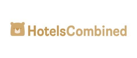 Hotels Combined