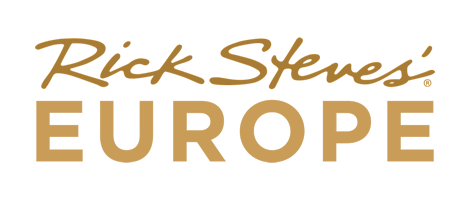 Rick Steves Europe