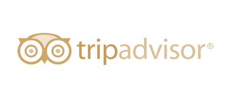 Tripadvisor